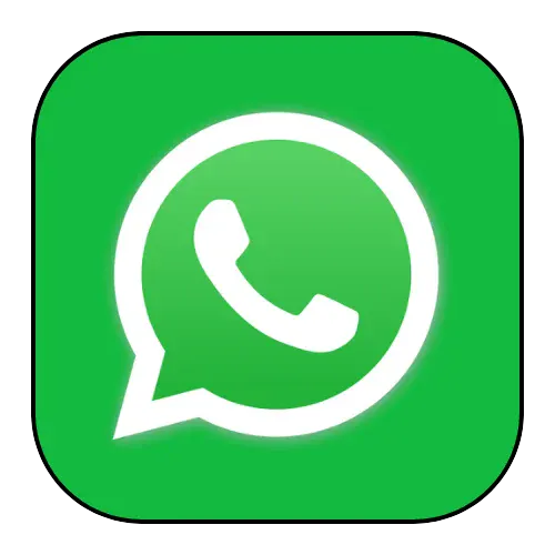 MB WhatsApp 제품 배너
