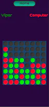 Connect 4 in a Row Online 2020 gallery image