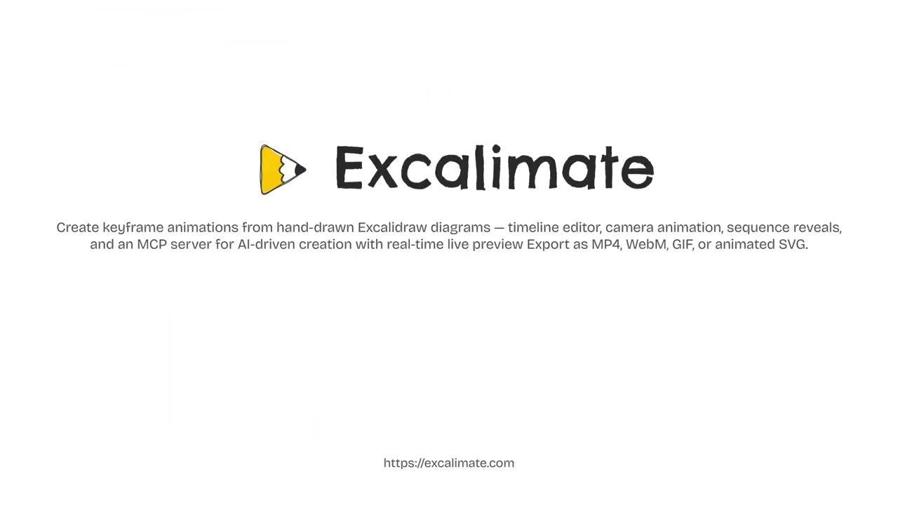Excalimate media 1