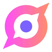 Free AI Face Swap in Photo & Video logo
