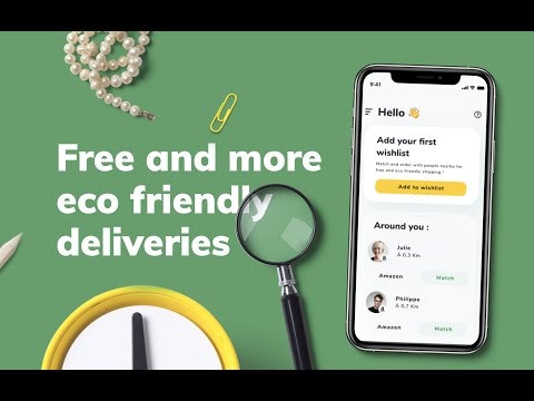 LiVert gallery image