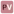 PhotoVow