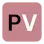 PhotoVow