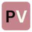 PhotoVow