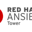 Ansible