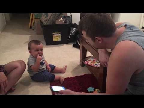 Maggie gallery image