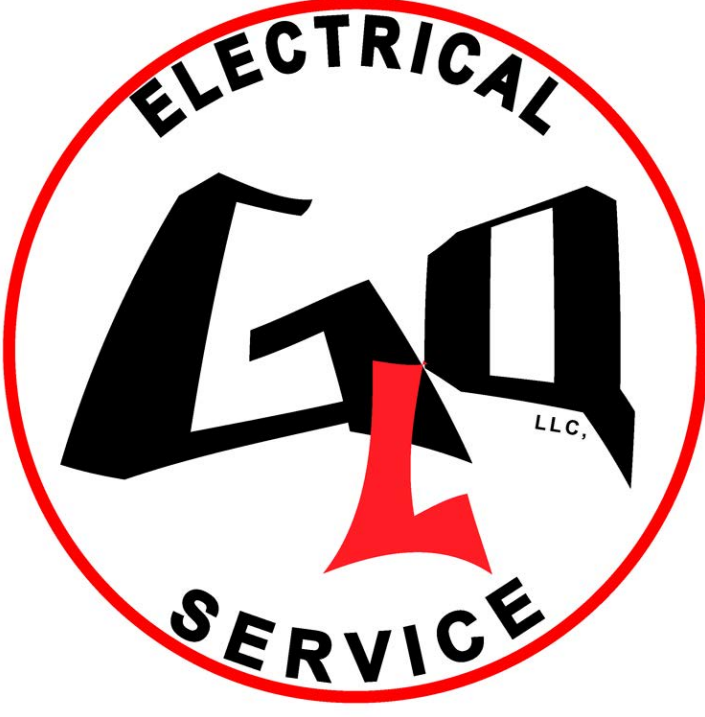 GLQ Electric LLC