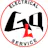 GLQ Electric LLC
