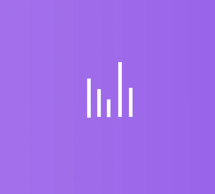 Pollsify - Simple Polls & Signup Forms