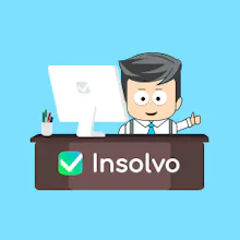 Insolvo gallery image
