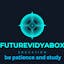 FUTUREVIDYABOX COACH CENTER