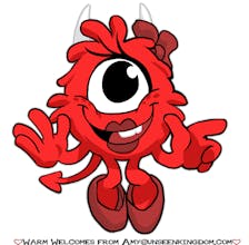 Desura Free Online Games gallery image