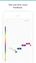 Vanido gallery image