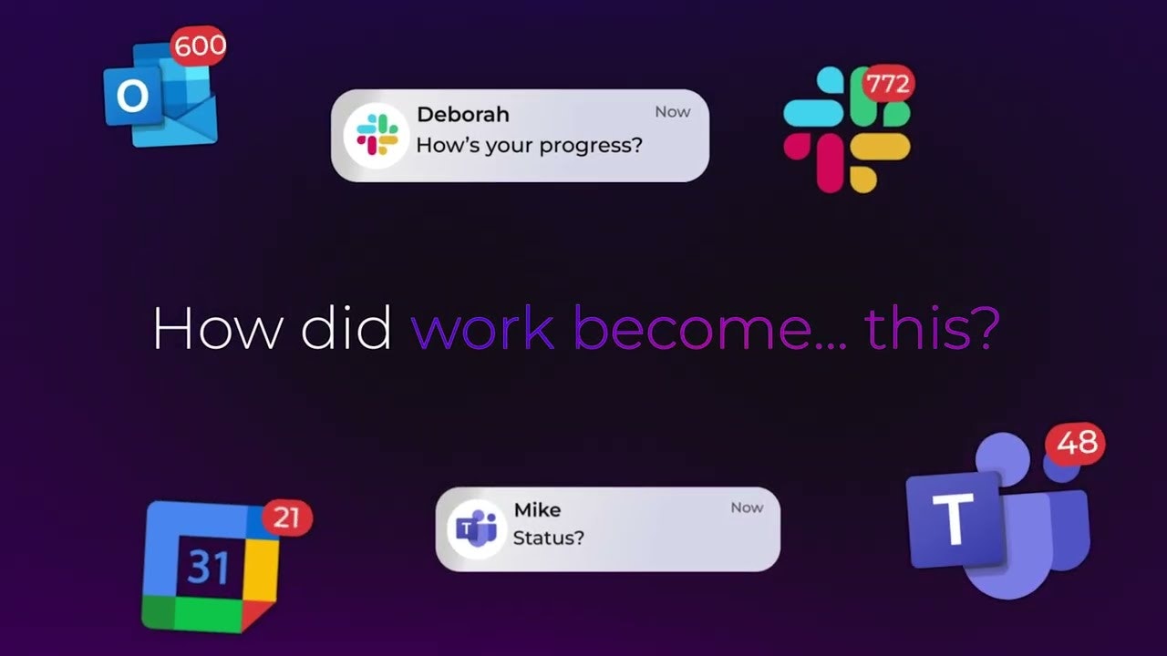 Attrove AI gallery image