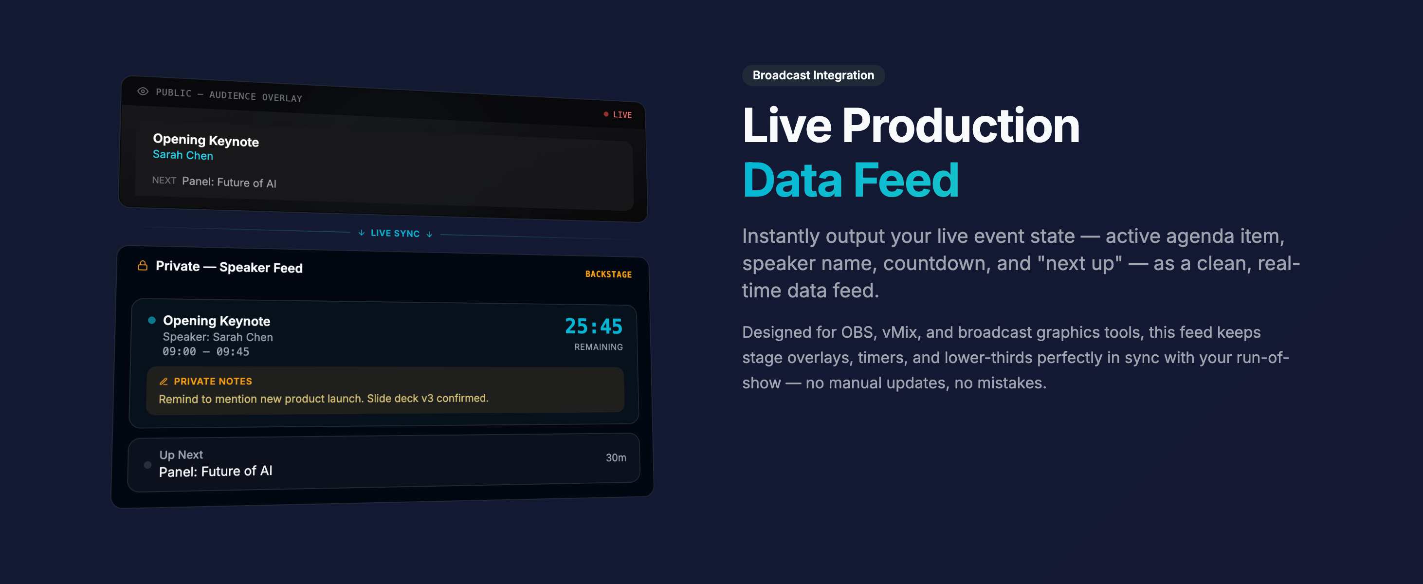 Pleanar gallery image