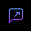 Promptify gallery image