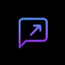 Promptify gallery image