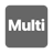 Multi