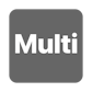 Multi