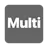 Multi