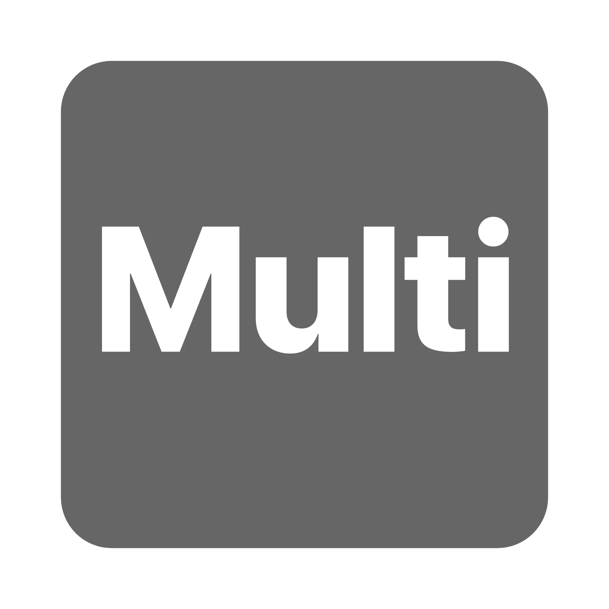 Multi