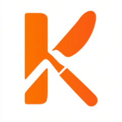 Kooking logo