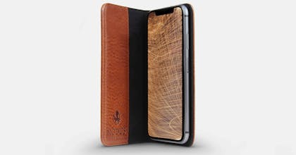 Access Case for iPhone X gallery image