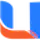 LingoWay