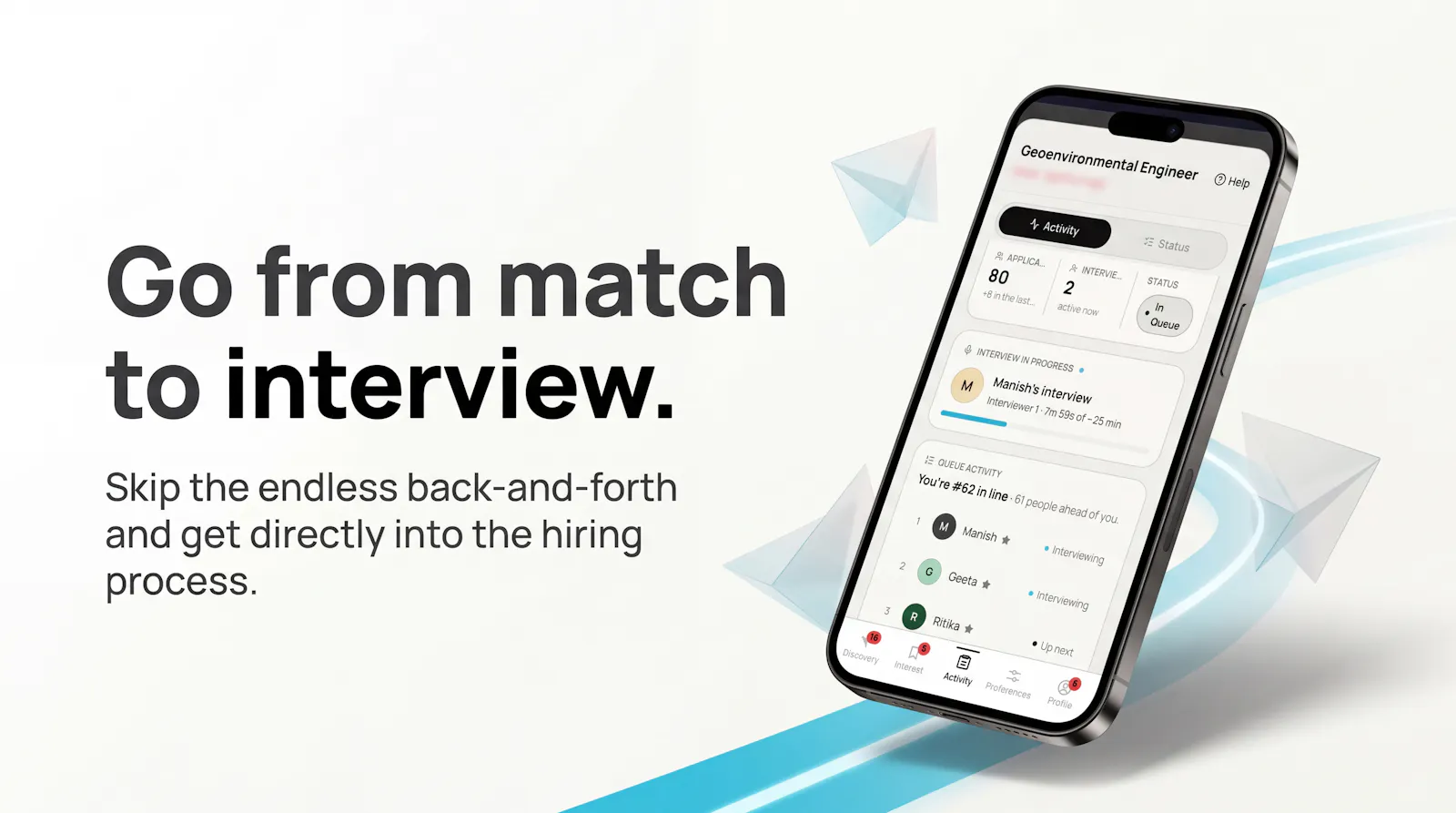 Rozgoo screenshot 4