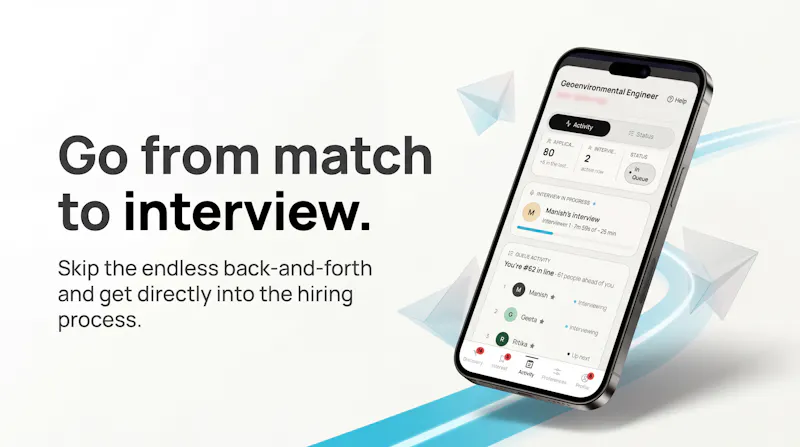 Rozgoo screenshot 4