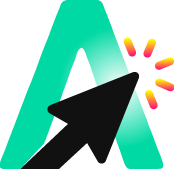 SEO & AEO Optimized in a minute