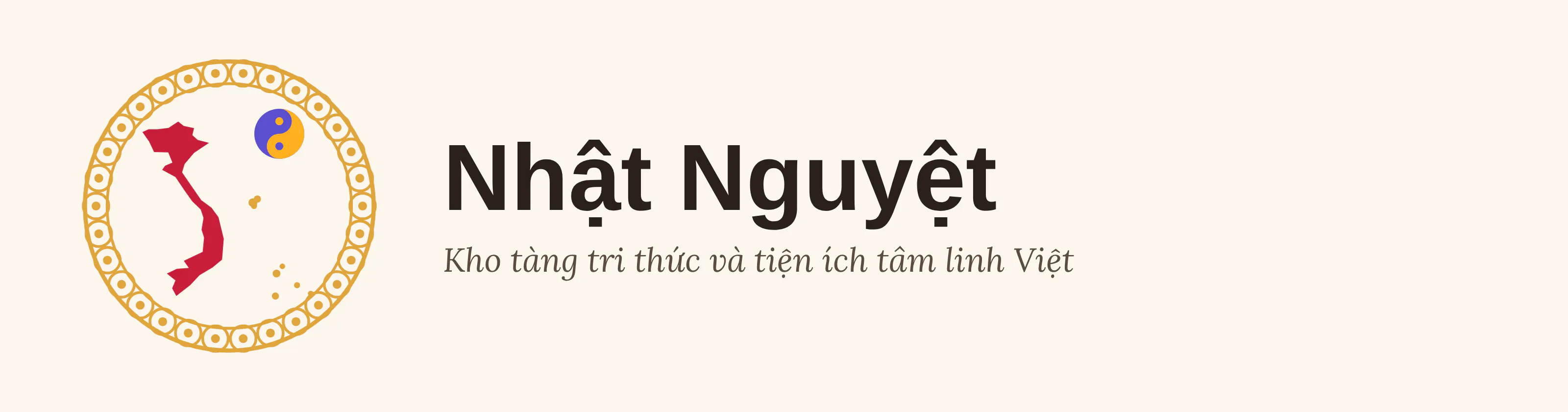 Nhat Nguyet gallery image
