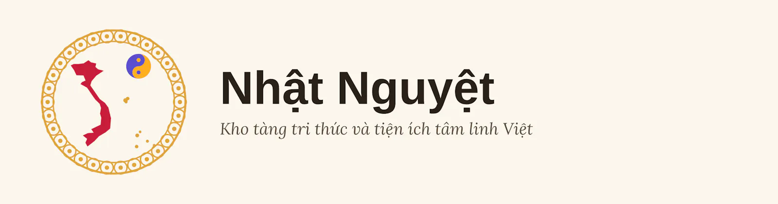 Nhat Nguyet screenshot 4