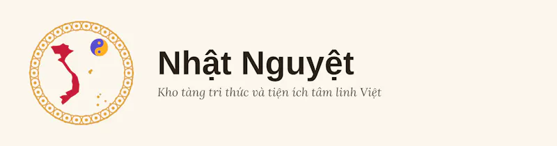 Nhat Nguyet screenshot 4