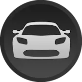 Valet for Tesla