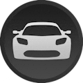 Valet for Tesla