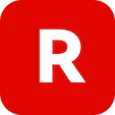RaceLayer