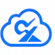 CloudXena OST to PST Converter
