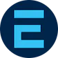 Efemarai