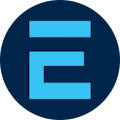Efemarai