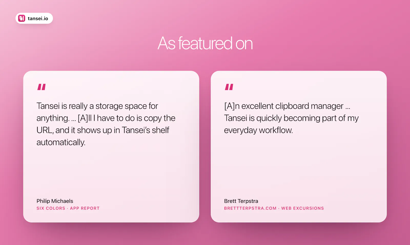 Tansei  screenshot 5