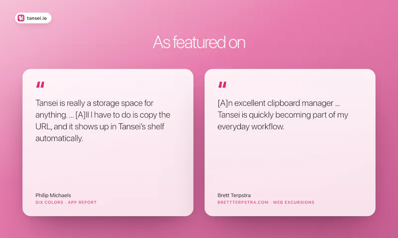 Tansei  screenshot 5