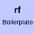 rfBoilerplate- React + Flask