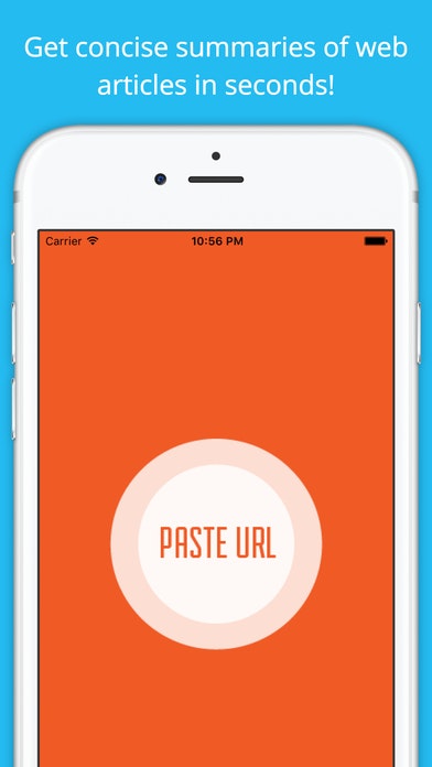 TL:Darling gallery image