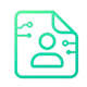 CraftFolio