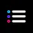 Notifier