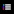 Notifier
