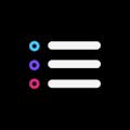 Notifier