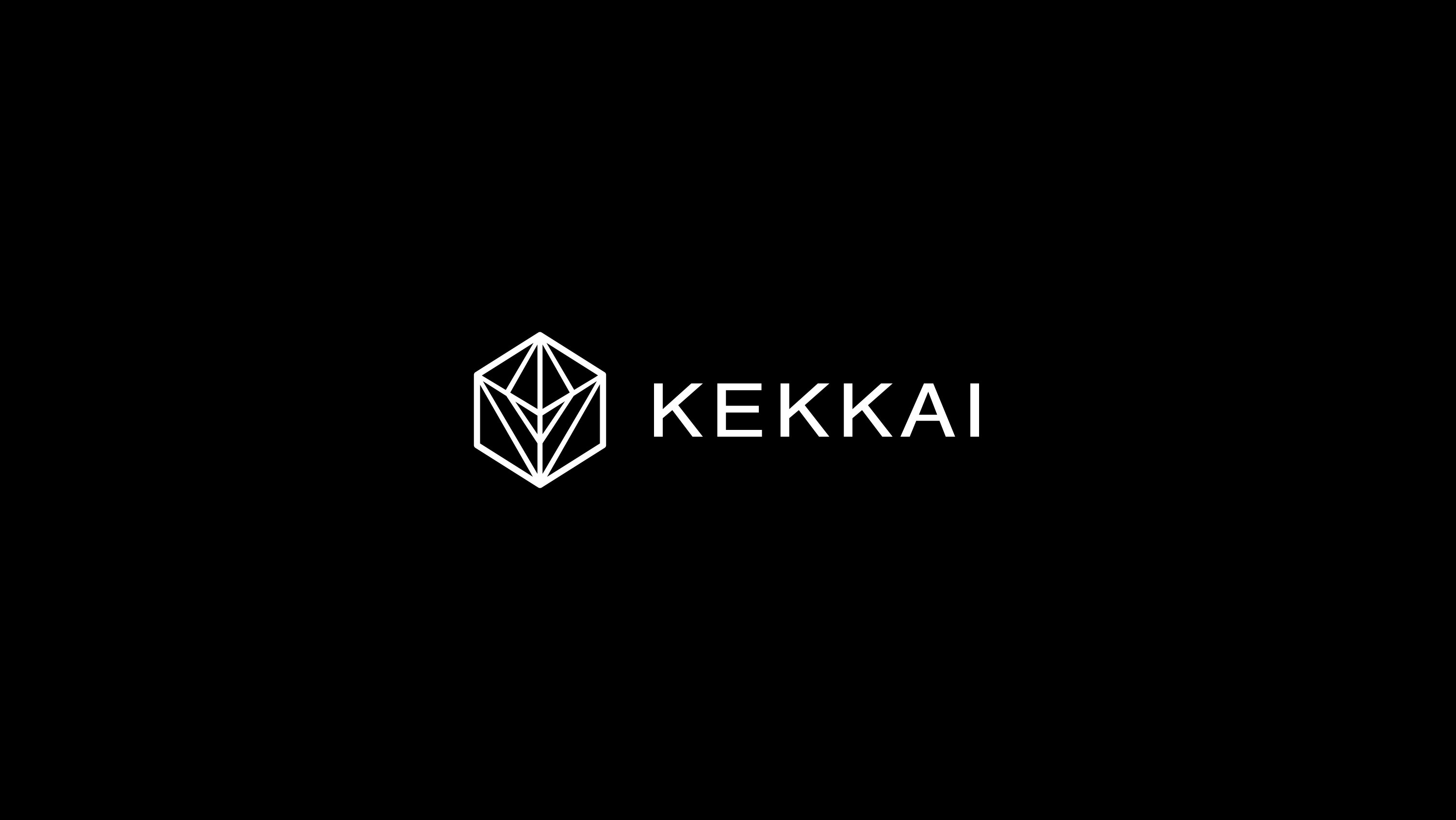 KEKKAI 結界 - Web3ウォレットセキュリティプラグインメディア1