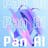 Pan AI